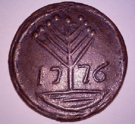 Need-Help-Identifying-Two-Coins